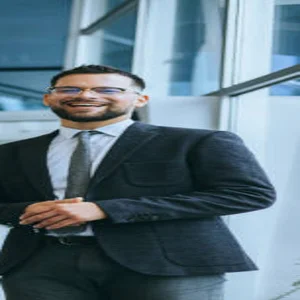 用户体验设计师 - 排列3 界面优化