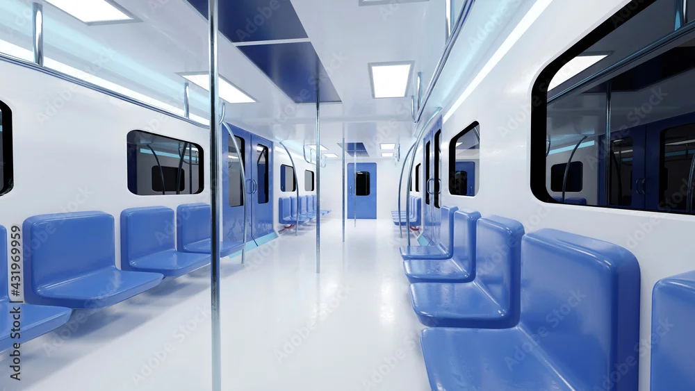 极速快三蓝线列车 - 排列3 高速数据传输