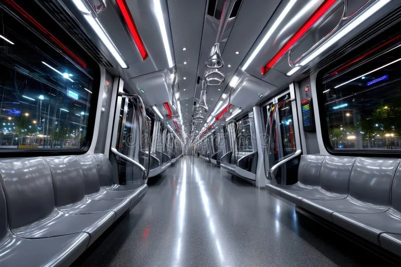 极速赛车橙线现代列车 - 排列3 高速数据传输